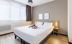 Appart'City Amiens Gare Cathédrale